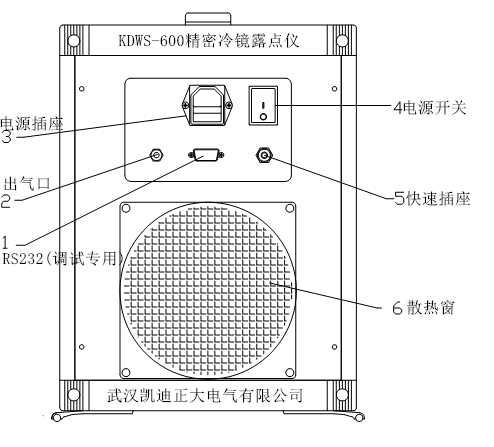 KDWS-600精密冷镜露点仪.png